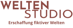 Weltenstudio